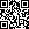 https://imereport.ir/xnD9