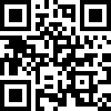 https://imereport.ir/xKwB