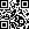 https://imereport.ir/xXW