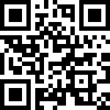 https://imereport.ir/xJvm
