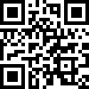 https://imereport.ir/xPdv