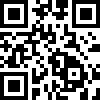 https://imereport.ir/xy9b