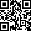 https://imereport.ir/xqf4