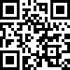 https://imereport.ir/xq5W