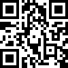 https://imereport.ir/xbgG
