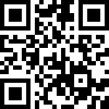 https://imereport.ir/x3CL