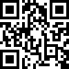https://imereport.ir/xLVy