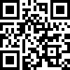https://imereport.ir/x7Kq