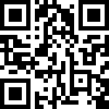https://imereport.ir/xy3t