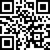 https://imereport.ir/xQq3
