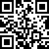 https://imereport.ir/xFFw