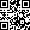 https://imereport.ir/xBhJ