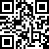 https://imereport.ir/xMKT