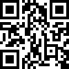 https://imereport.ir/x5n4