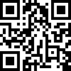 https://imereport.ir/xPRh