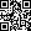 https://imereport.ir/xbQM