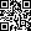 https://imereport.ir/xP5v