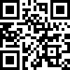 https://imereport.ir/x9Ys