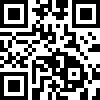 https://imereport.ir/xwPJ