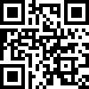 https://imereport.ir/xpF