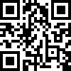 https://imereport.ir/xQTL