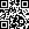 https://imereport.ir/xMLQ