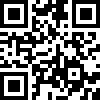 https://imereport.ir/xRrX