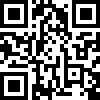 https://imereport.ir/xq3P
