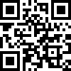 https://imereport.ir/xMbt