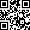 https://imereport.ir/xR2J
