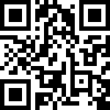 https://imereport.ir/xGML
