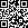 https://imereport.ir/xt5V