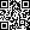 https://imereport.ir/xksf