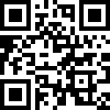 https://imereport.ir/xP55