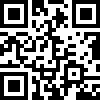 https://imereport.ir/x6Km