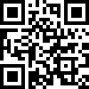 https://imereport.ir/xcCg