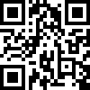 https://imereport.ir/xpk2