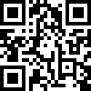 https://imereport.ir/xj9b