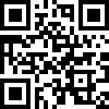 https://imereport.ir/xPd9