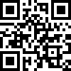 https://imereport.ir/xQHX