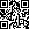 https://imereport.ir/x7RD