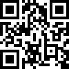 https://imereport.ir/x3KV