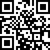 https://imereport.ir/xj7M