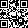 https://imereport.ir/x9gC