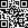 https://imereport.ir/xPxN