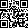 https://imereport.ir/xjt8