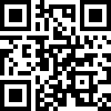 https://imereport.ir/xb2