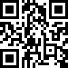 https://imereport.ir/xNS8