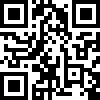 https://imereport.ir/xQMx