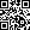 https://imereport.ir/xf8W